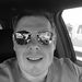 Profile Picture of Richard Hughes (@hughes1802) on Pinterest