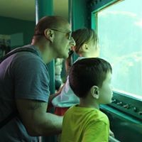 Profile Picture of Chris Pro (@chris-pro-4) on Quora