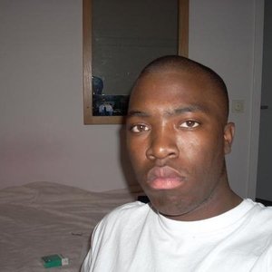 Profile Picture of J-buc (@jbuc87) on Myspace