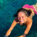 Profile Picture of • Maria Josè Motta • (@mariajose_motta) on Instagram