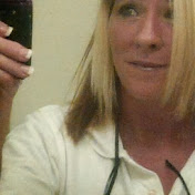 Profile Picture of Deborah Keating (@deborahkeating2285) on Youtube