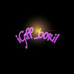 fakhrial. - Instagram Profile Picture of fakhrial. (@ff_boril) on Instagram