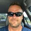 Profile Picture of Jim Bernhardt (@talljimmyb) on Tiktok
