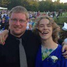 Profile Picture of Carl brutananalewski (@peter_dube) on Instagram