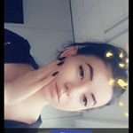 mausischnucki - Instagram Profile Picture of mausischnucki (@vivien_poelzl) on Instagram