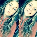 Profile Picture of Amanda Elissor (@amanda_ellisor_fanpage5) on Instagram