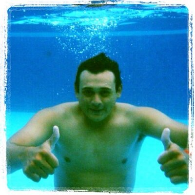 Profile Picture of Jorge Barradas (@puchulo) on Twitter