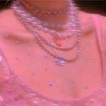 Profile Picture of ♡︎𝓢𝓪𝓶𝓪𝓷𝓽𝓱𝓪 𝓢𝓪𝓵𝓪𝔃𝓪𝓻 𝓒𝓾𝓻𝓵𝓲𝓷𝓰 ♡︎ (@ssalazarcurling) on Instagram