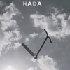 Profile Picture of играю 1 на 1 и ищю тимейта (@drewox_uwu) on Tiktok