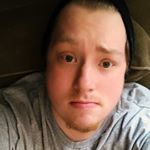 Profile Picture of Travis Erickson (@young_tweezy95) on Instagram