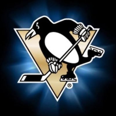 Profile Picture of David Hofer (@DavidHo29772883) on Twitter