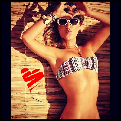 LAURA TOBON MED - Twitter Profile Picture of LAURA TOBON MED (@FCLAURATOBONMED) on Twitter