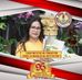 Profile Picture of Maureen David (@maureen.david.547) on Facebook