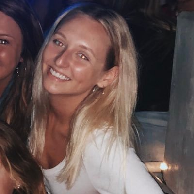 Profile Picture of Madison Stapleton (@Maddy_Stapleton) on Twitter