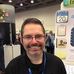 Profile Picture of Marc McKay (@Marc-McKay) on Facebook