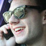 Profile Picture of varanavicius (@varanavicius) on Instagram