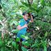 Profile Picture of Lisa Sinta (@lisa.sinta.5876) on Facebook