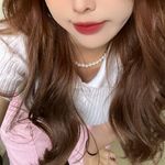 Profile Picture of 洪程頤 (@redninn_) on Instagram