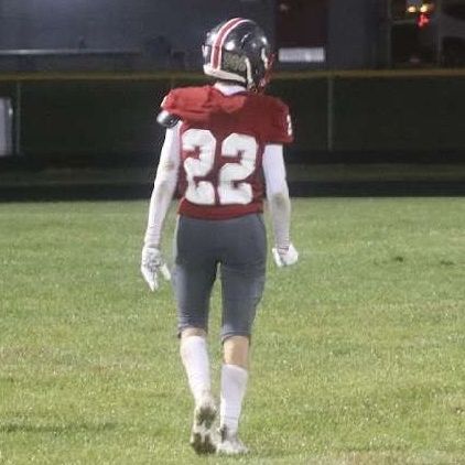 Profile Picture of luke_zaz (@luke_zaz) on Tiktok