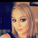 Profile Picture of Virginia Alvarez (@avicky07) on Instagram