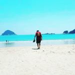 Profile Picture of 김기환 (@kihwan.kim) on Instagram