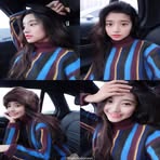 Profile Picture of Patrick Ashley (@Patrick-Ashley) on Facebook