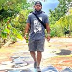 Profile Picture of Kris Wade (@jewel___21) on Instagram