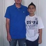 Profile Picture of Ramon Lomeli (@cesar.lomeli.7796) on Instagram