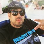 Profile Picture of Eric Sison Aquino (@dmaqulit) on Instagram