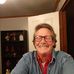 Profile Picture of Scott Kelley (@scott.kelley.102977) on Facebook