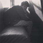 Profile Picture of David Tupper (@dtupper6) on Instagram