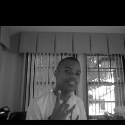 Profile Picture of Greg Yarbrough (@king_yarbrough1) on Twitter