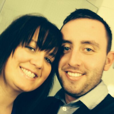 Profile Picture of Gavin Riggs (@Gav_Riggs) on Twitter