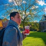 Profile Picture of G A B   L. E. (@iamgaabb) on Instagram