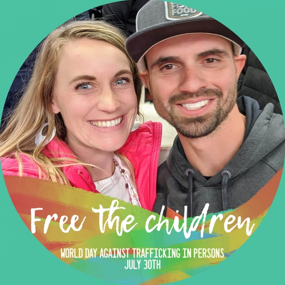 Profile Picture of Megan Heward (@megselise) on Poshmark