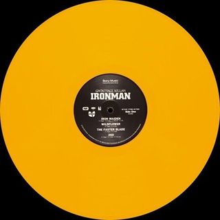 Profile Picture of Andy L Wu (@andylwu) on Instagram