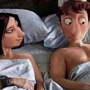 okamura 25 - Tiktok Profile Picture of okamura 25 (@okamura25) on Tiktok