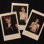 Profile Picture of Adam Michael Brewer (@amb_2005) on Instagram