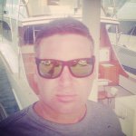 Profile Picture of Dustin Laughlin (@dustin_laughlin) on Instagram