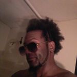 Profile Picture of Darrell Grubbs (@darrell.grubbs.98) on Instagram