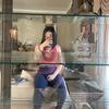 Profile Picture of Daniela Ontiveros (@@_danielaontiveros) on Tiktok