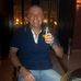 Profile Picture of Chris Bonsall (@chris.bonsall.92) on Facebook