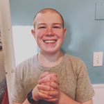 Profile Picture of Justin  Dunne (@jdunne0317) on Instagram