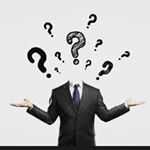 Profile Picture of se quien sos¿james craik? (@sequiensosjamescraik) on Instagram