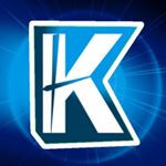 Profile Picture of Boris Rodriguez (@kingjackson218) on Instagram