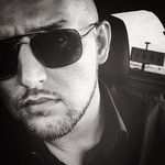 Profile Picture of Michal Voda 🇸🇰 (@vodk1ss) on Instagram