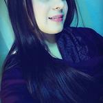 Profile Picture of Sameena Khan Malik (@sameena khan malik) on Flickr