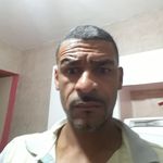 Profile Picture of adao goncalves tadeu (@adaogoncalvest) on Instagram