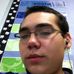 Profile Picture of James Kralicek (@james.kralicek) on Facebook