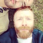 Profile Picture of Toby Grimditch (@tobygrimditch) on Instagram